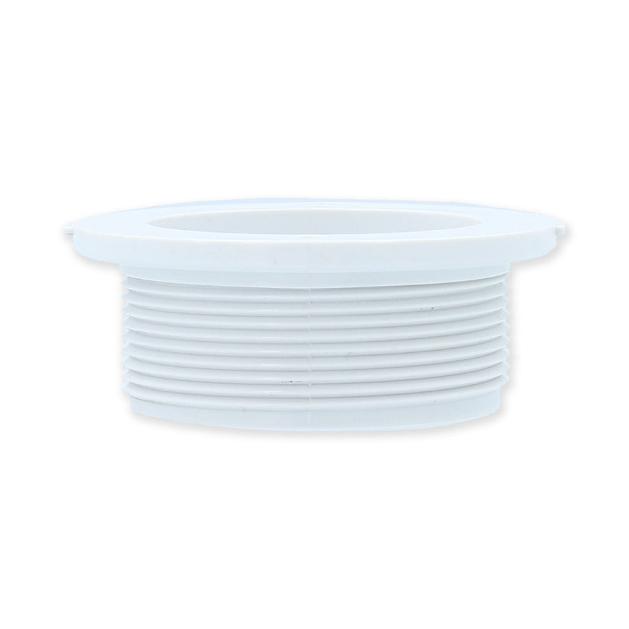 Wall Fitting, Jet, HydroAir Freedom Series, 2-1/8"ID — Hydro Air Part #10-4532