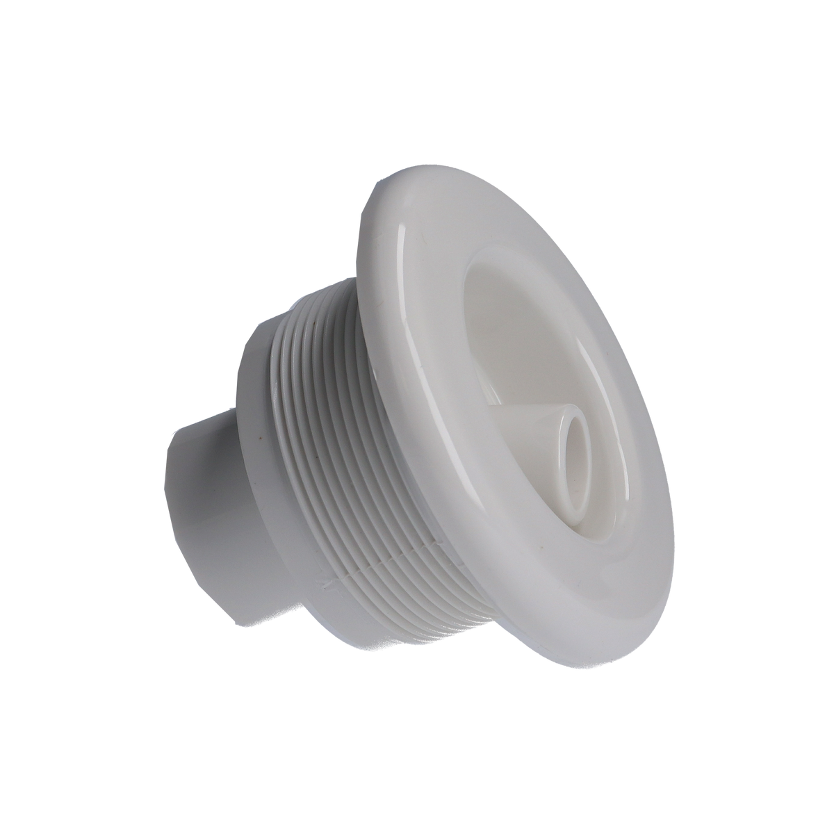 Jet Internal,ITT,Converta'ssage(Gunite)Direct'l,3-1/2"Face — Hydro Air Part #10-4564