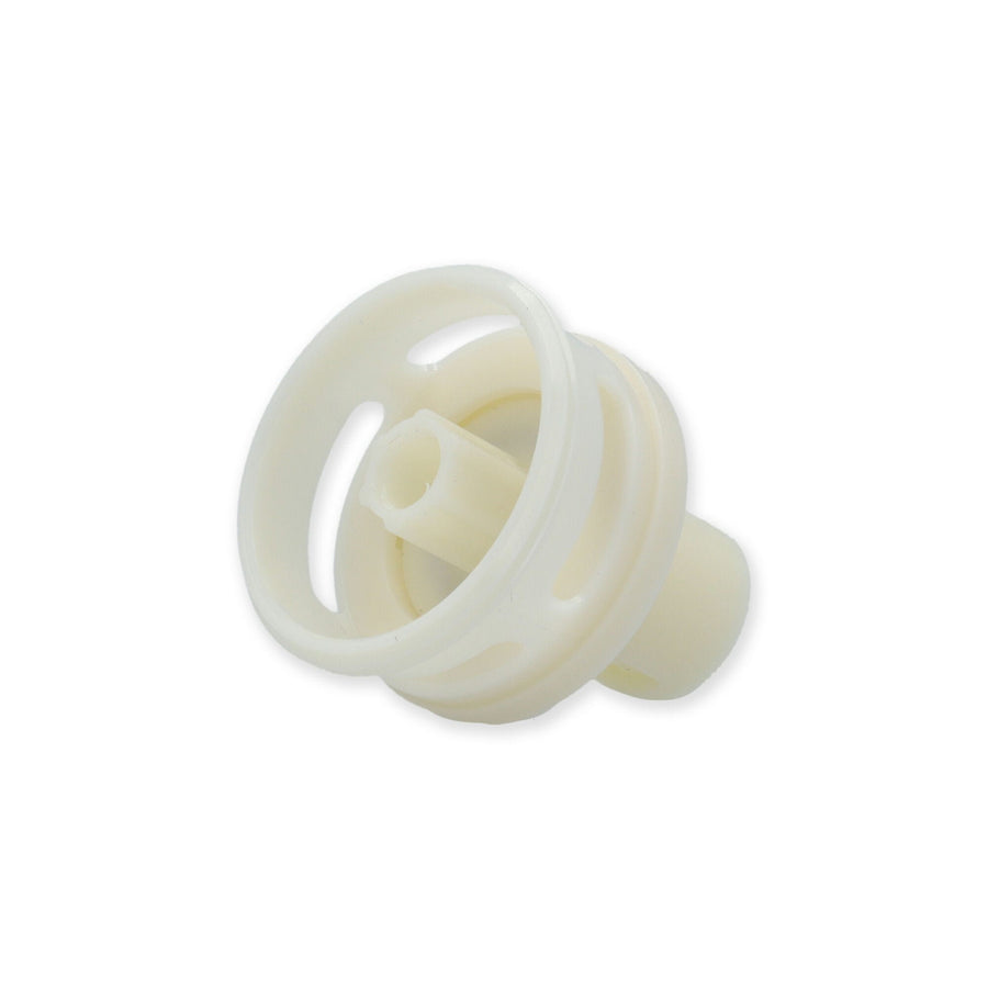 Jet Nozzle Assembly, HydroAir, Magna Series — Hydro Air Part #10-4804