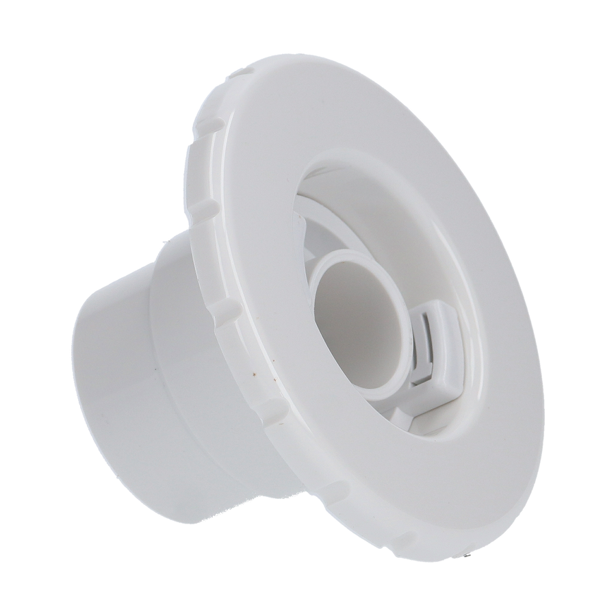 Jet Internal, HydroAir Magna'ssage, Directional, 3-1/2" Face — Hydro Air Part #10-4820