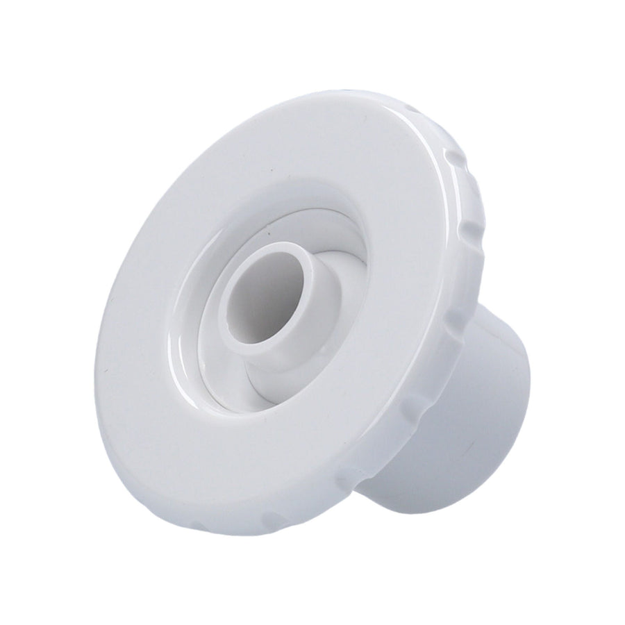 Jet Internal, HydroAir Micro Magna, Directional, 2-1/2" Face — Hydro Air Part #10-4920