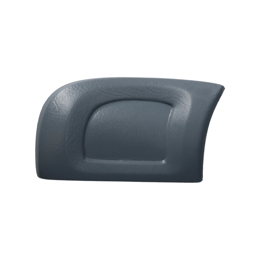 Pillow, Right Hand, 4044, Titanium, 2013 — Dynasty Part #14766