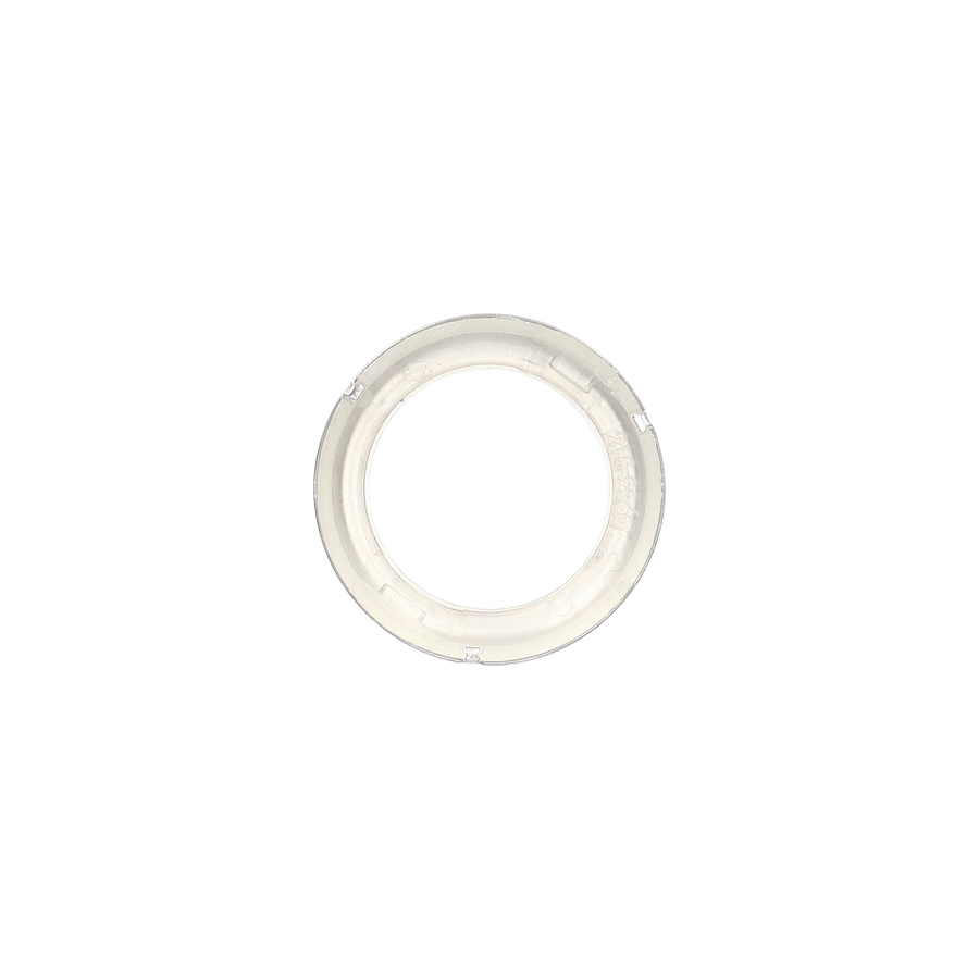 Jet, Water Feature, S/S Esc, Slot Style — Dynasty Part #15042