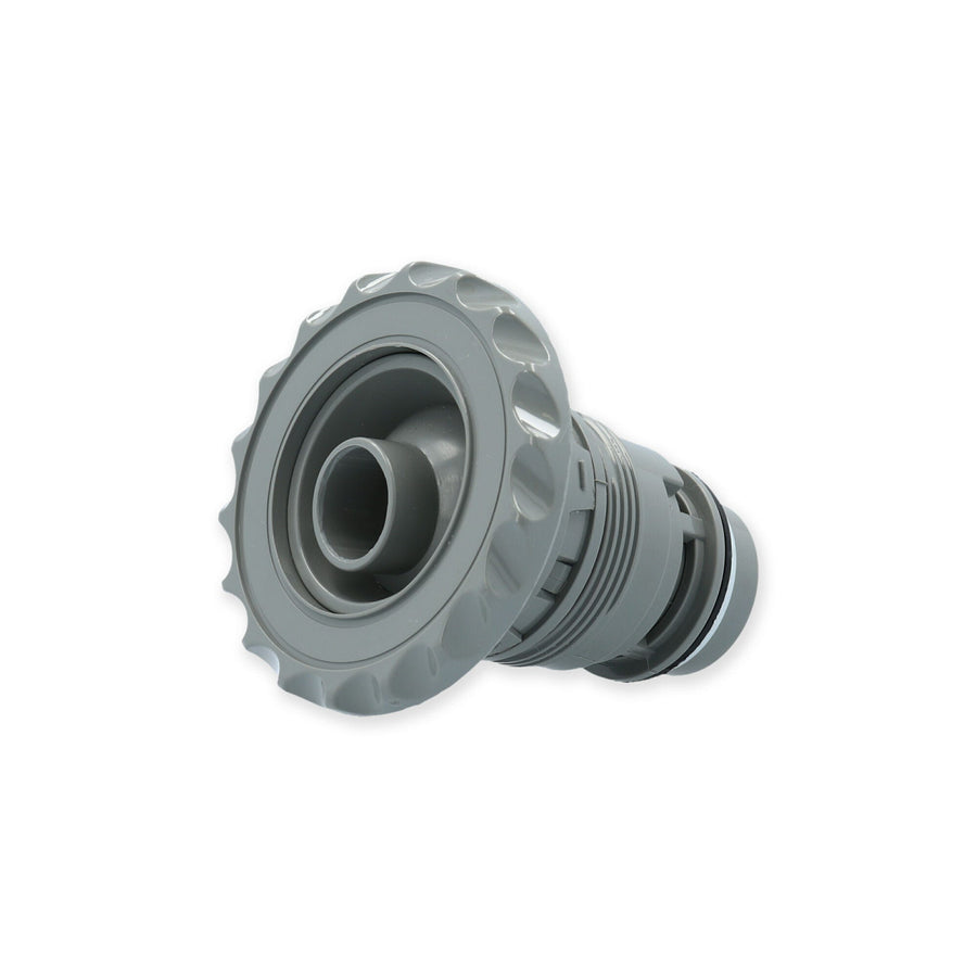 Jet Internal, Waterway Poly Jet, Adjustable Deluxe — Waterway Part #210-6087