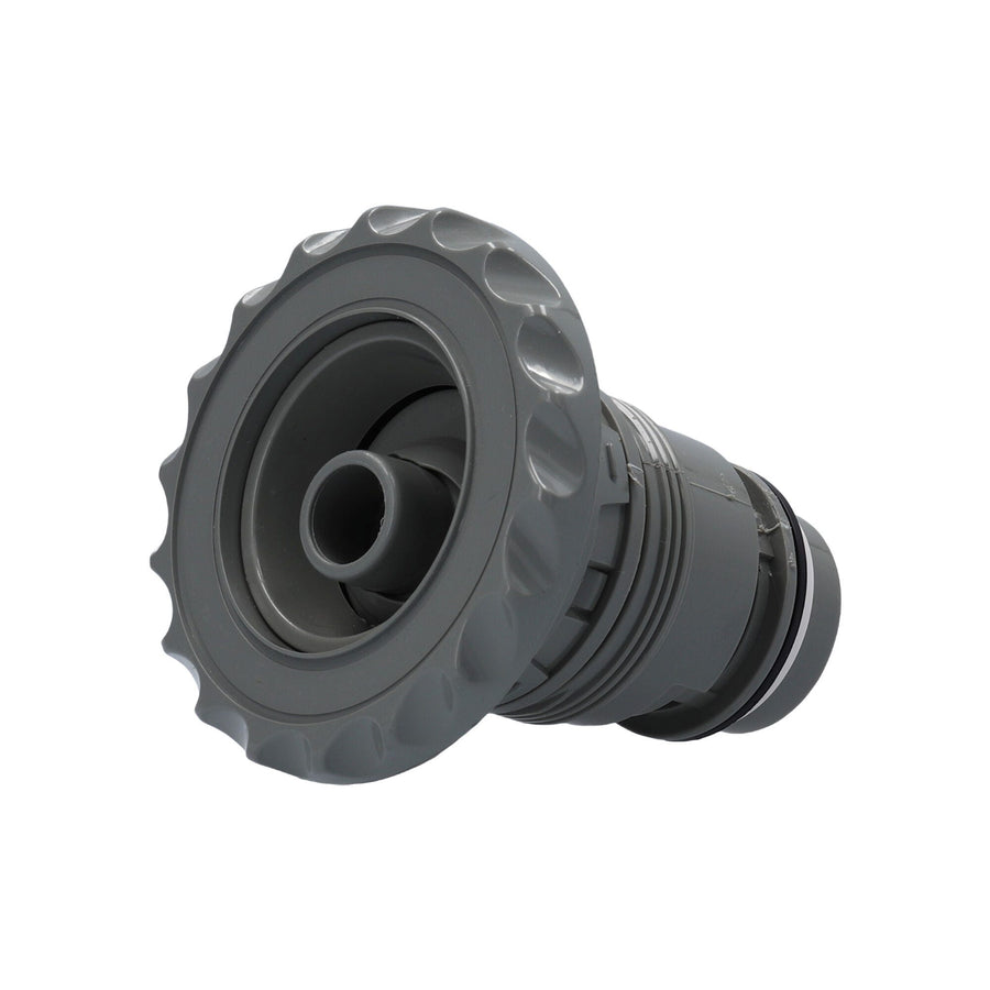 Jet Internal, Waterway Poly Jet, Adjustable Deluxe, Roto — Waterway Part #210-6097