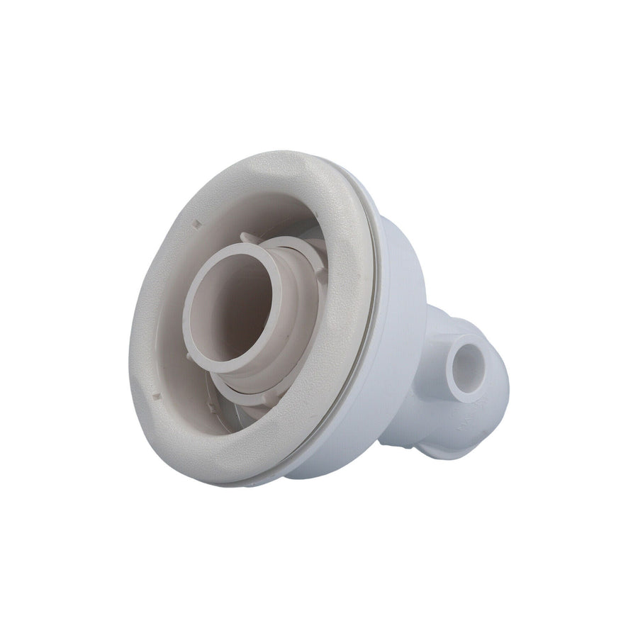 Jet Assembly, Waterway, Old Faithful, Directional — Waterway Part #210-7440