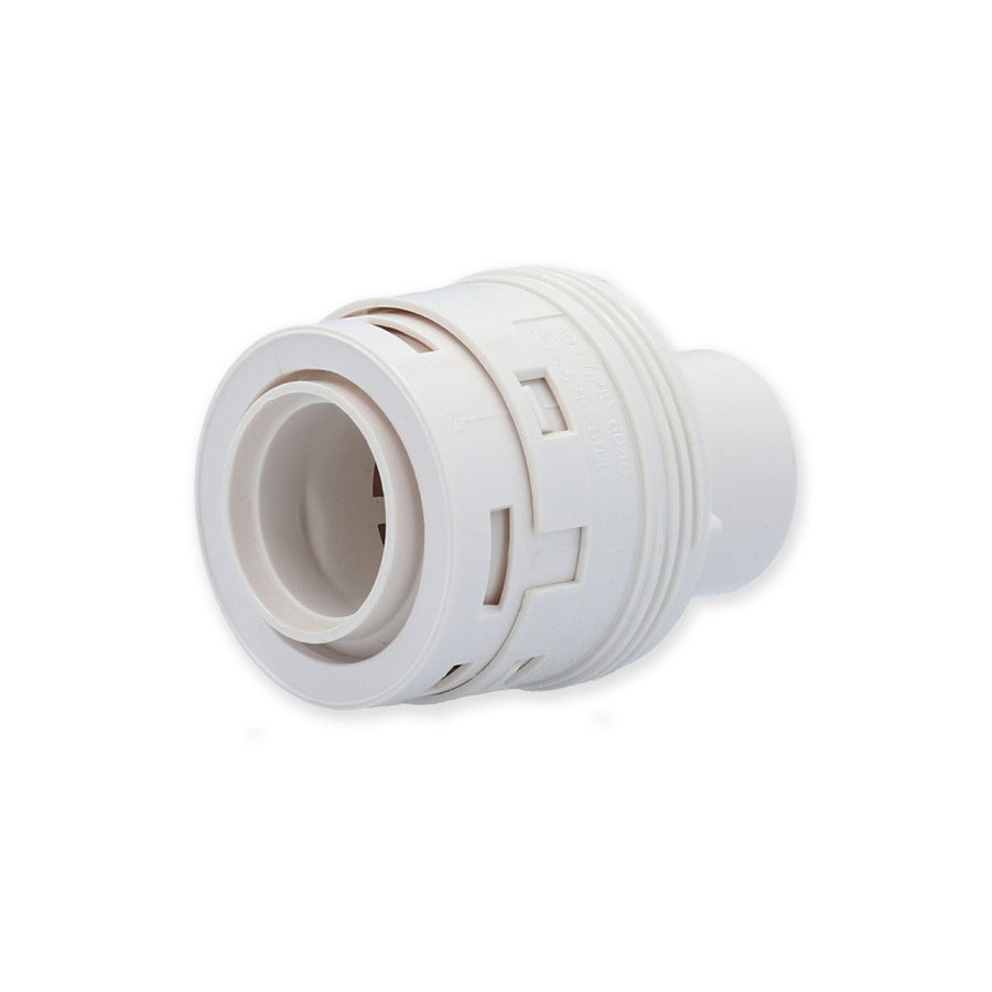 Jet Internal, Waterway Poly Jet, Monster Caged, 1" Nozzle — Waterway Part #210-8750