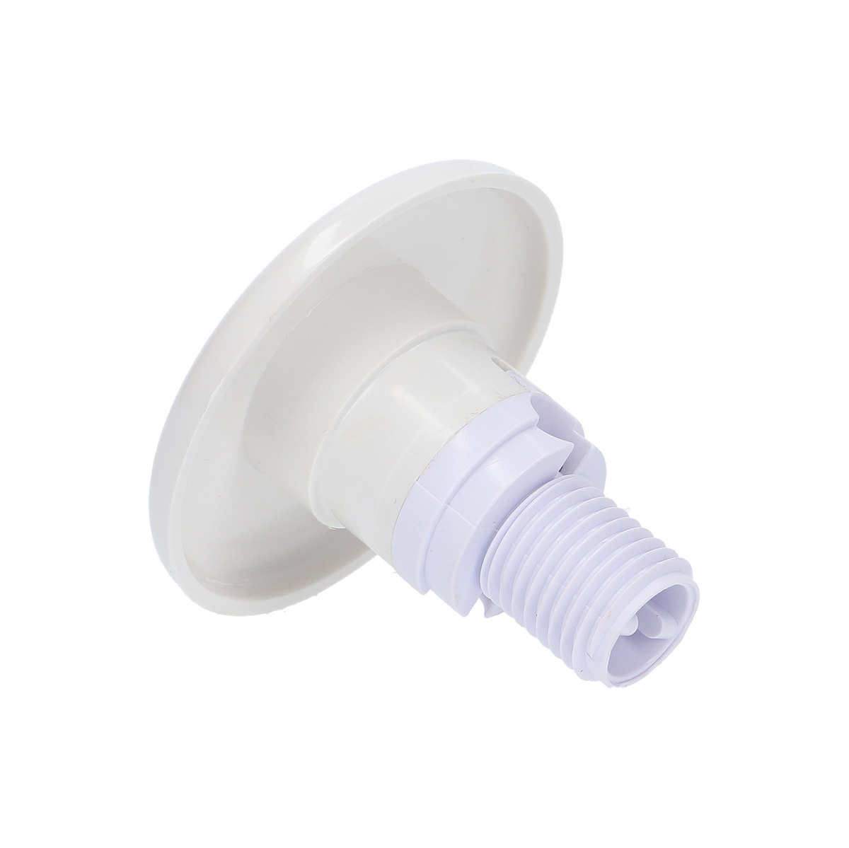 Jet Internal, Balboa, Threaded, Directional, 2-5/16" Face — Balboa Part #2110031001