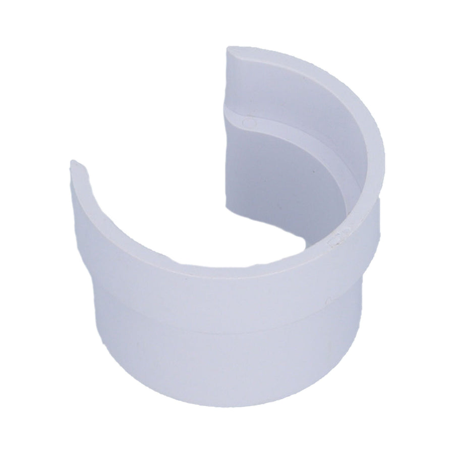 Clip-On Pipe Seal 1-1/2in — CMP Part #21184-150-000