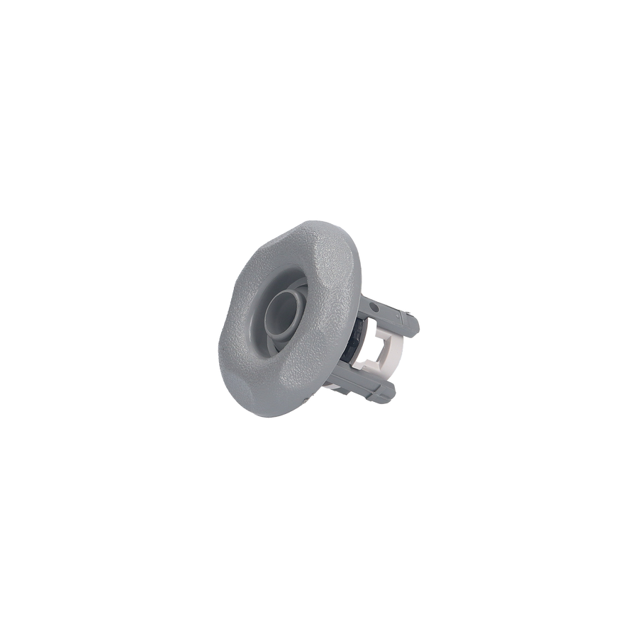 Jet Internal, Waterway Adjustable Mini, Directional — Waterway Part #212-1247