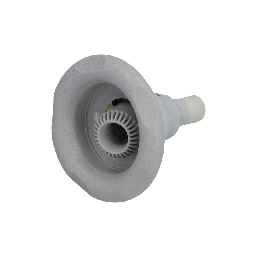 Jet Internal, Waterway Power Storm, Directional, 5" Face — Waterway Part #212-7639-STS