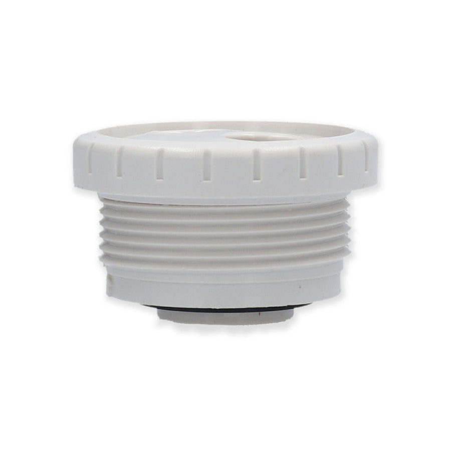 Jet Internal, Waterway, Roto Therapy Massage, 1-1/2"MPT — Waterway Part #212-9170