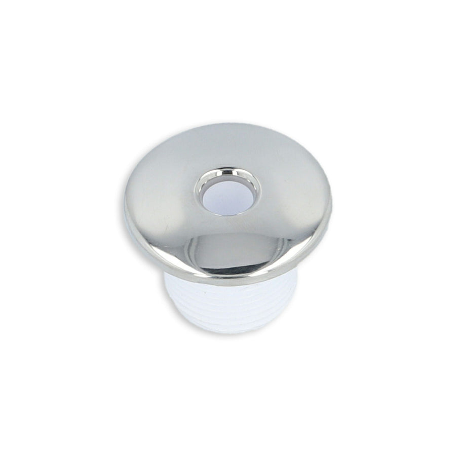 Jet Internal, Waterway Ozone/Cluster, Non-Adjustable — Waterway Part #212-9870