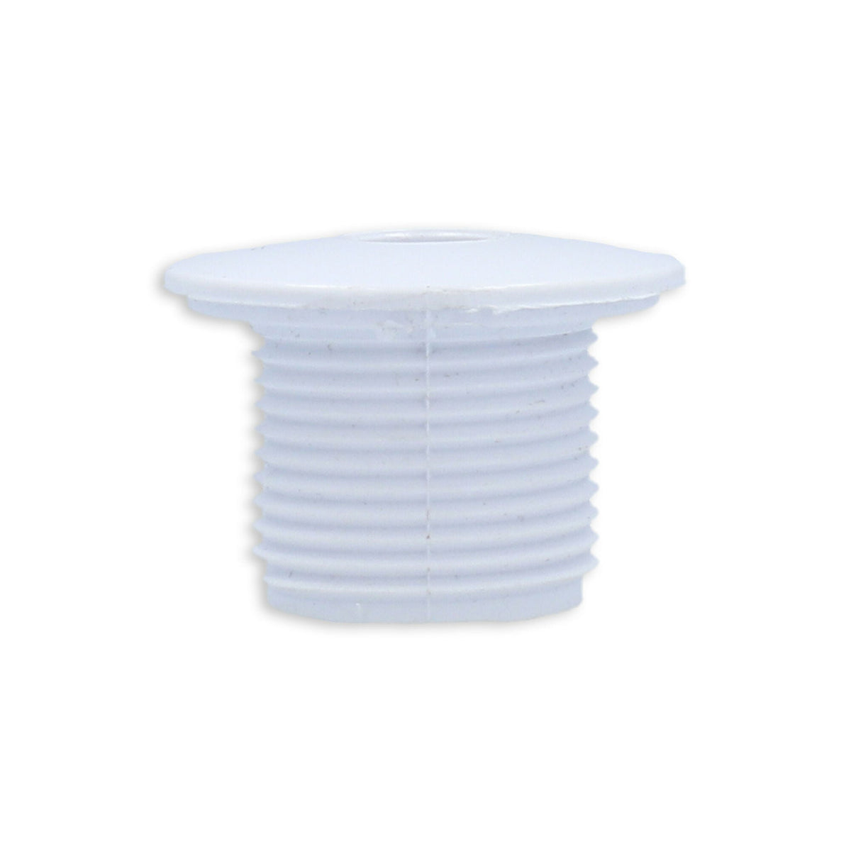 Jet Internal, Waterway Ozone/Cluster, Non-Adjustable — Waterway Part #215-9860