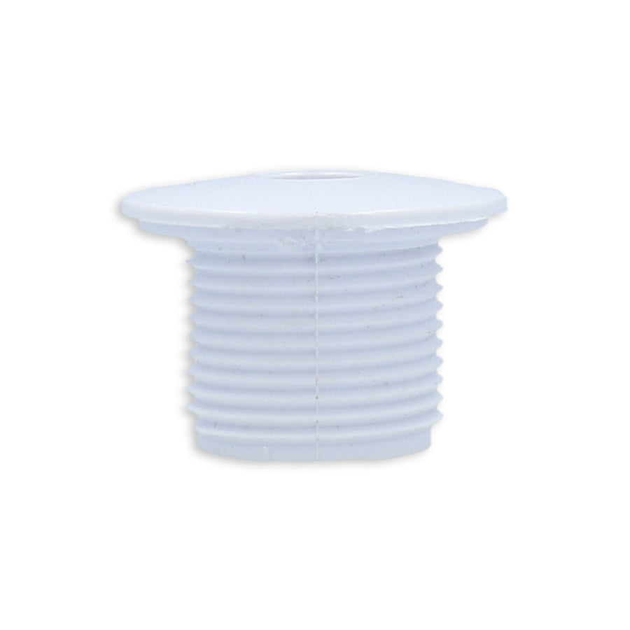 Jet Internal, Waterway Ozone/Cluster, Non-Adjustable — Waterway Part #215-9860