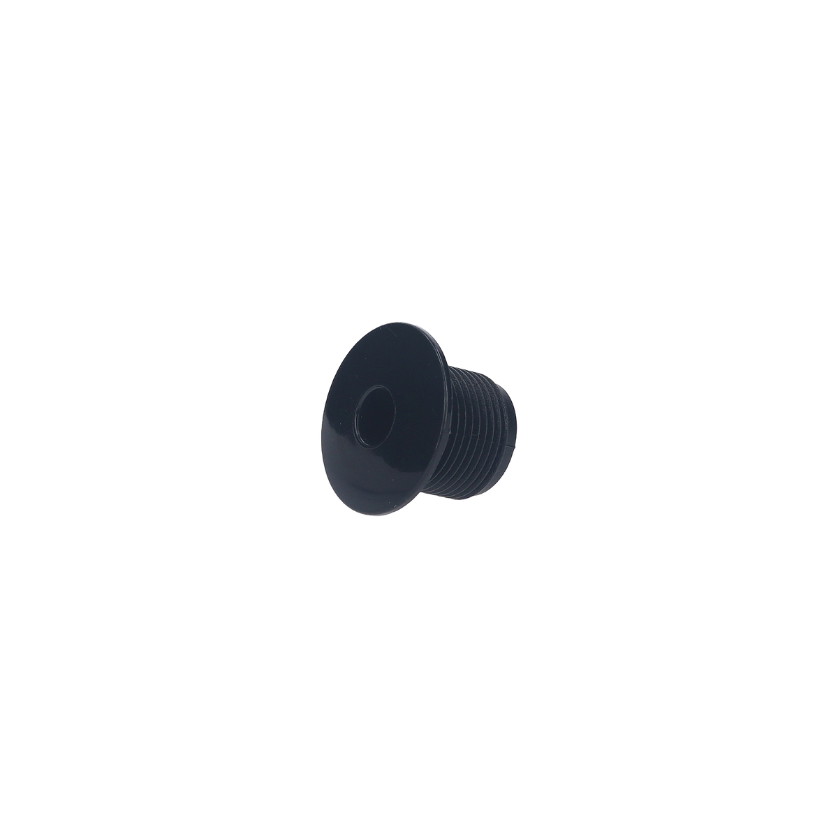 Jet Internal, Waterway Ozone/Cluster, Non-Adjustable — Waterway Part #215-9861