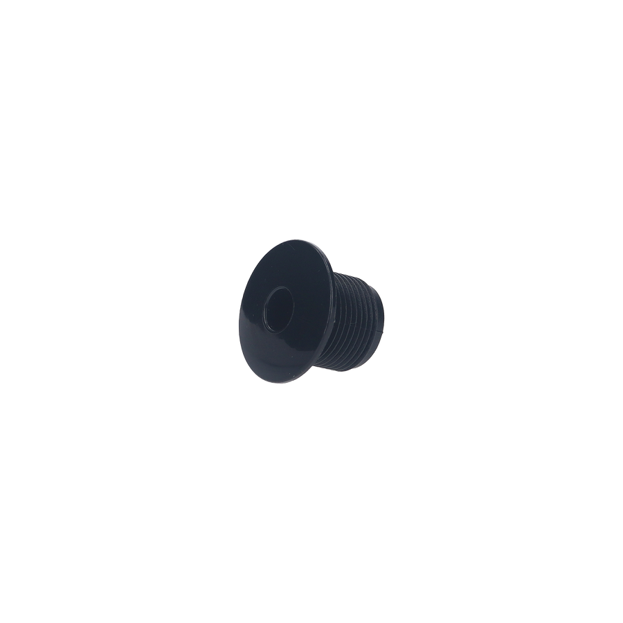 Jet Internal, Waterway Ozone/Cluster, Non-Adjustable — Waterway Part #215-9861