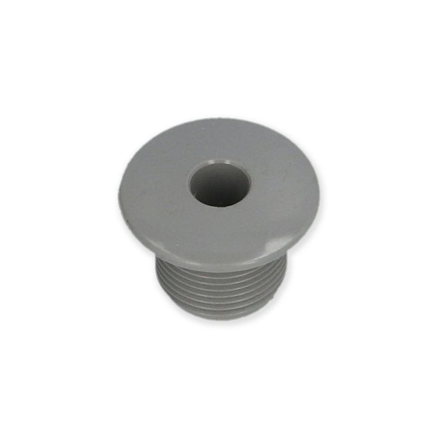 Jet Internal, Waterway Ozone/Cluster, Non-Adjustable — Waterway Part #215-9867