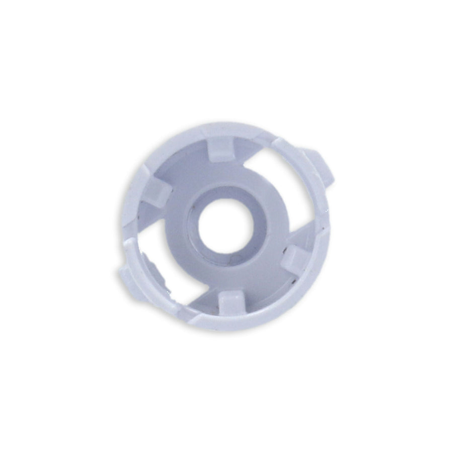 Jet Diffuser, Waterway, Adjustable Cluster Storm — Waterway Part #218-5140