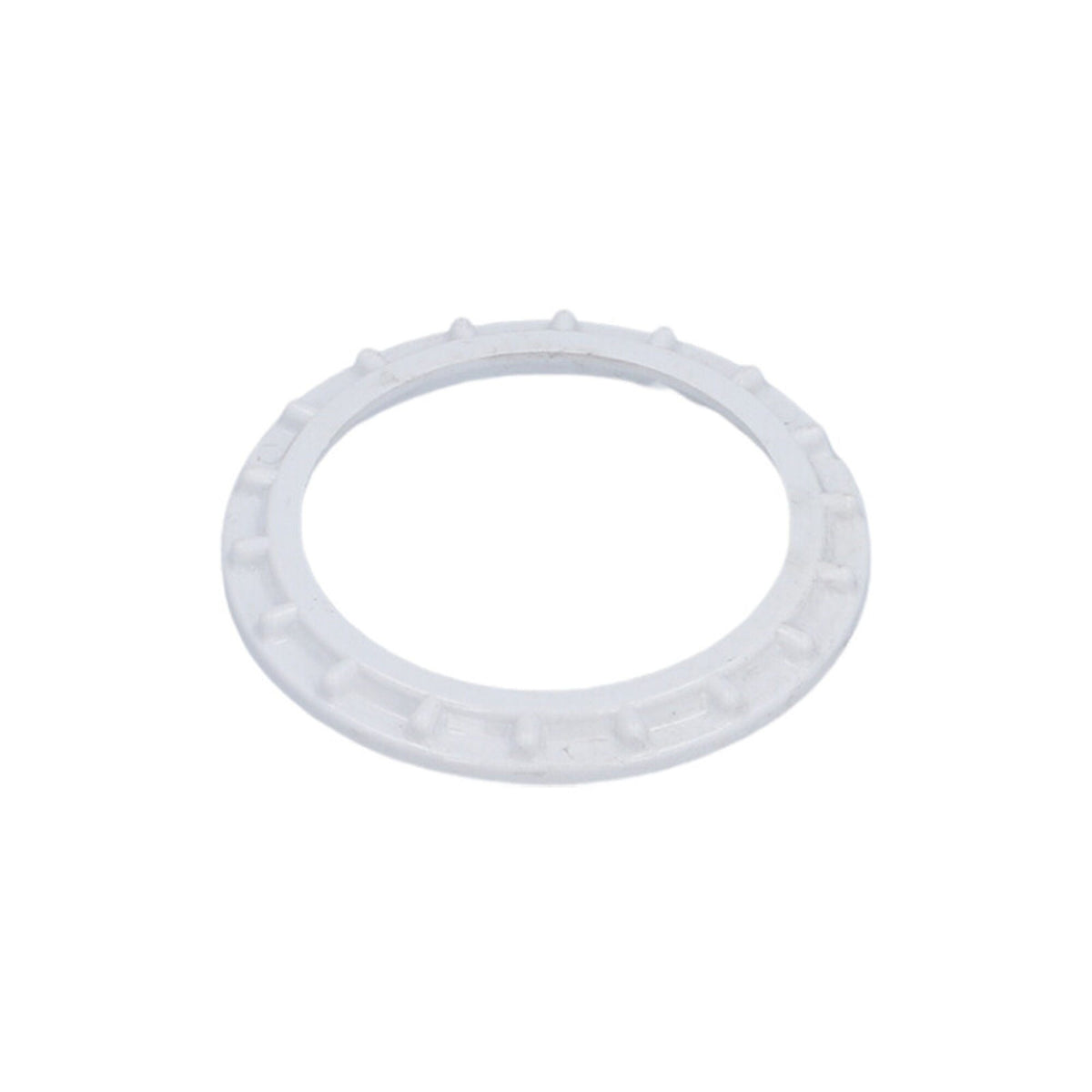 Jet Body Self-Alignment Ring, Cluster Storm — Waterway Part #218-5150