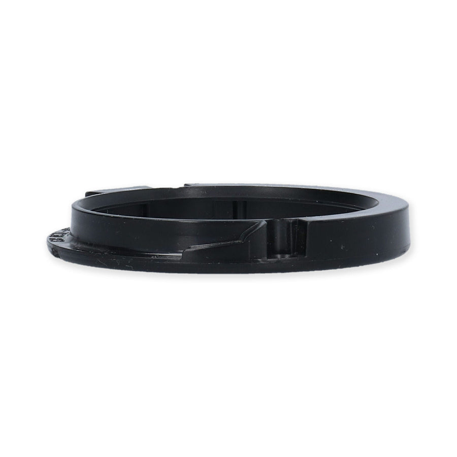 Retaining Ring, Jet, Waterway, Power Storm — Waterway Part #218-7130