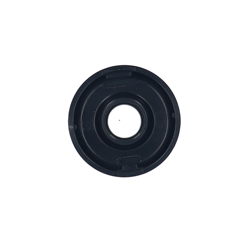 Jet, Water Feature, Black Esc, Standard — Waterway Part #218-9201