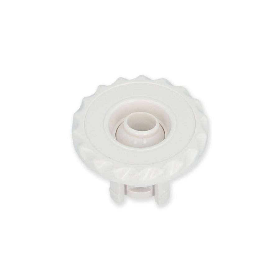 Jet Internal, Waterway Deluxe Mini, Directional — Waterway Part #224-1000