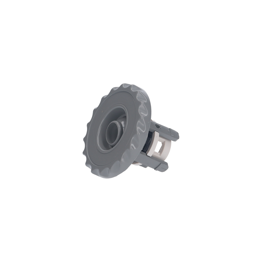 Jet Internal, Waterway Deluxe Mini, Directional — Waterway Part #224-1007