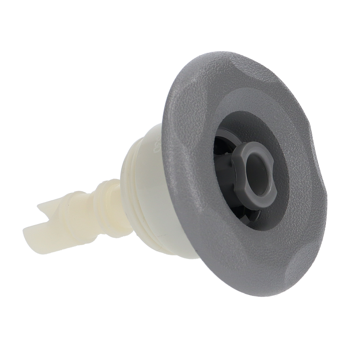 Jet Internal, Waterway Mini Storm, Thread-In, Directional — Waterway Part #229-7927