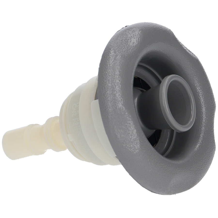 Jet Internal, Waterway Poly Storm, Thread-In, Directional — Waterway Part #229-8057