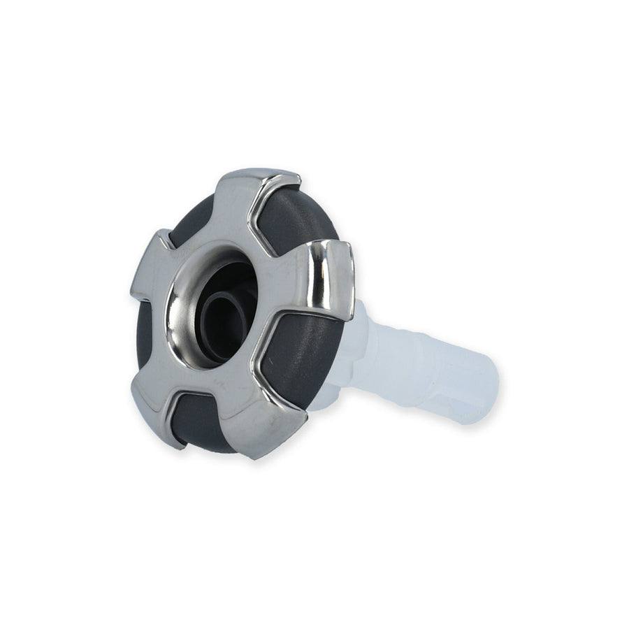 Jet Internal, CMP Typhoon 200, Crown Directional — CMP Part #23426-012-700