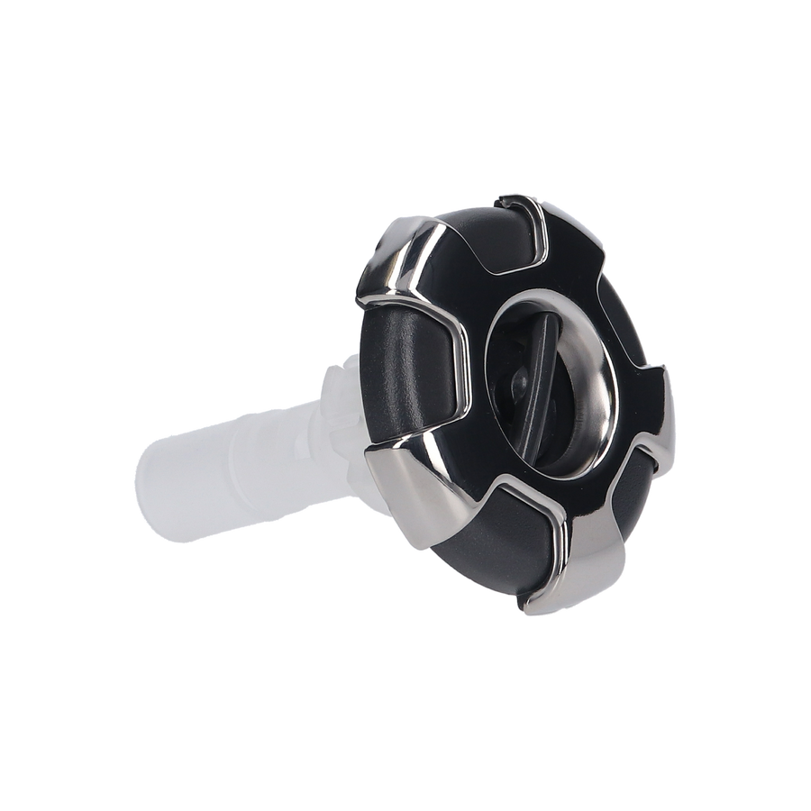 Jet Internal,CMP,Typhoon 200(Crown)Roto,2-1/4"Face, — CMP Part #23426-022-700
