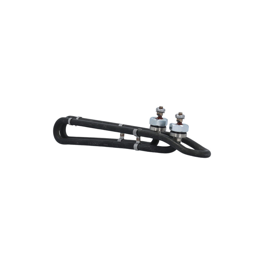Heater Element, Flo-Thru, Incoloy, 2.5KW, 230V — HydroQuip Part #24-4027