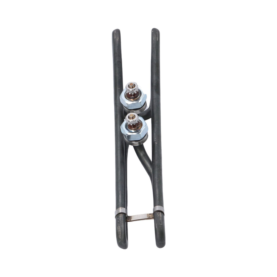 Heater Element, Flo-Thru, Triple Bend, 5.5kW, 230V — HydroQuip Part #25-41341