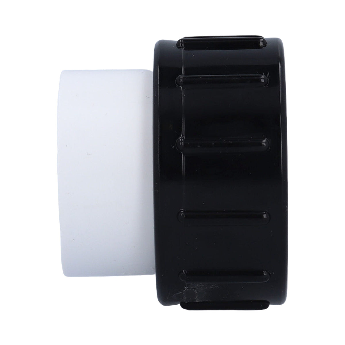 Union, Pump, Vico, 1-1/2"S x 1-1/2"FBT (Single) — Balboa Part #2614022