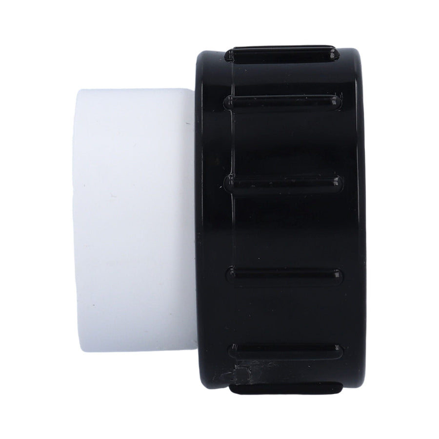 Union, Pump, Vico, 1-1/2"S x 1-1/2"FBT (Single) — Balboa Part #2614022
