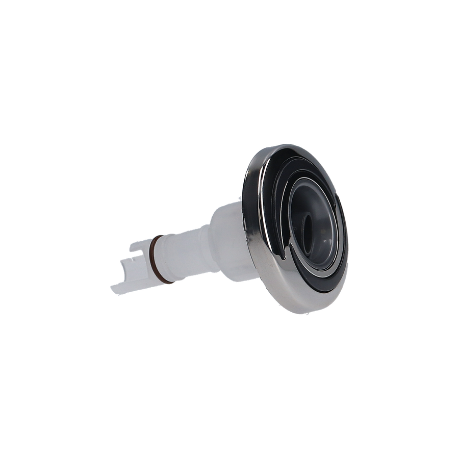 Jet Internal, CMP, Pro-Loc Halo, Directional, 2" — CMP Part #29520-011-500