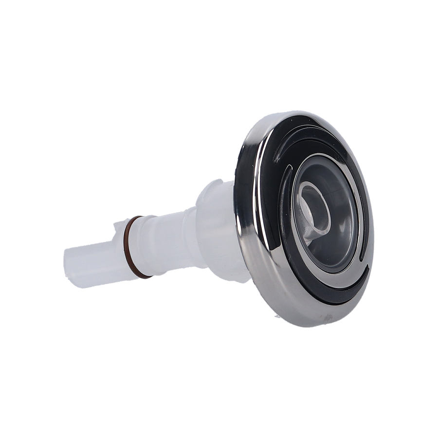 Jet Internal, CMP Pro-Loc, Halo, 2" Face, Directional — CMP Part #29520-011-700