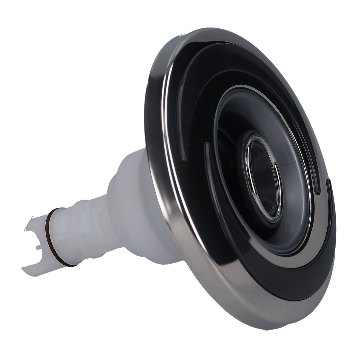 Jet Internal, CMP, Pro-Loc Halo, Directional, 3" — CMP Part #29530-111-500