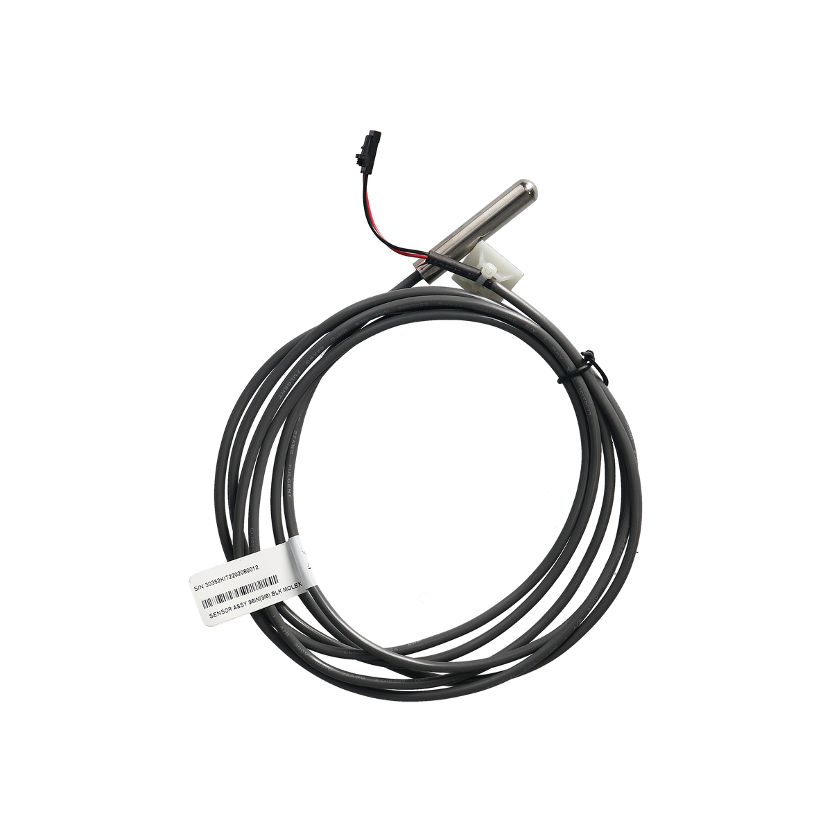 Sensor, Temperature, Balboa, Value 1000/2000LE — Balboa Part #30352