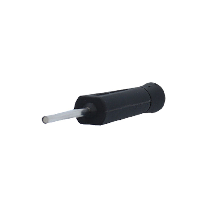 Tool, AMP Pin Extractor — Allied Innovations Part #305183