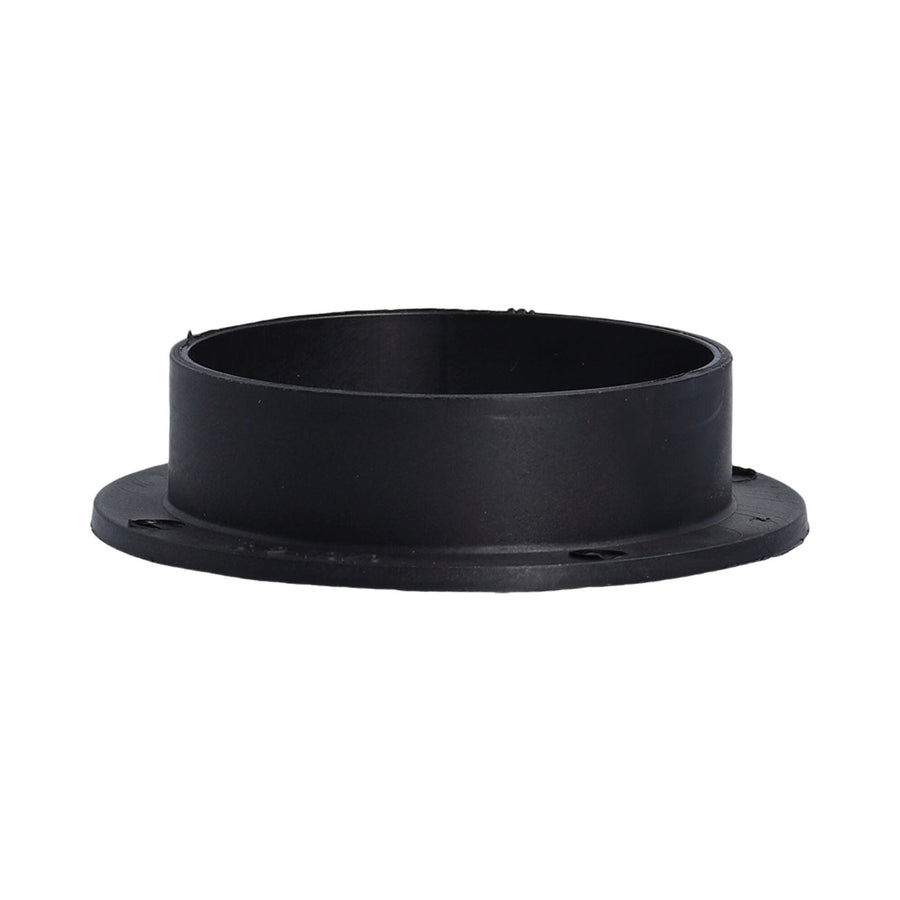 Wear Ring, Pump, Waterway, Executive, For 4.0HP/5.0HP — Waterway Part #319-1370