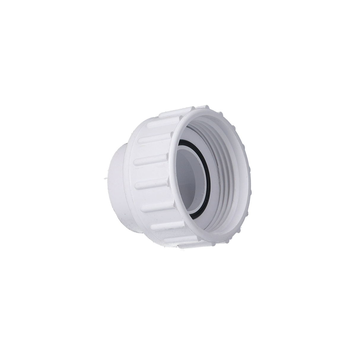 Union, Pump, Waterway, 1"FBT x 1"S — Waterway Part #400-1990