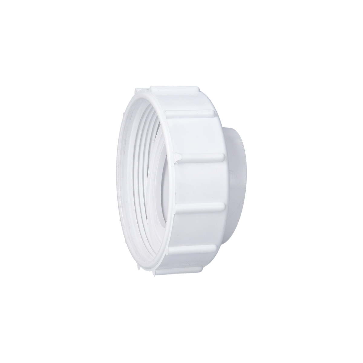 Union, Pump, Waterway, 2-1/2"FBT x 2"S — Waterway Part #400-5990