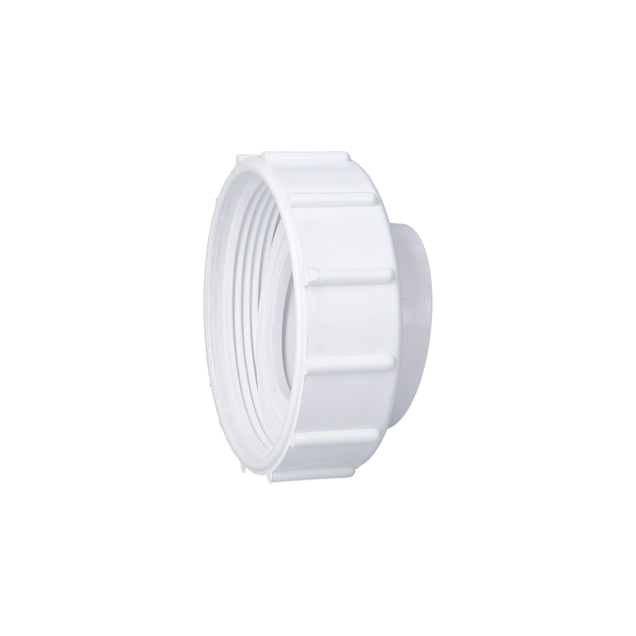 Union, Pump, Waterway, 2-1/2"FBT x 2"S — Waterway Part #400-5990