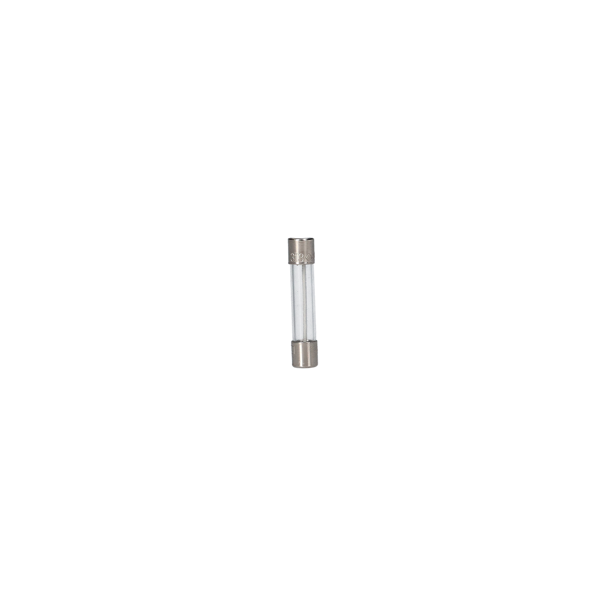 Fuse, 1 Amp, 3AG, Slo Blo, 250V — Allied Innovations Part #430AC0092