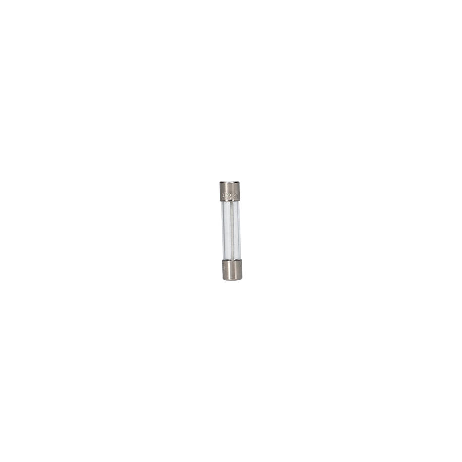 Fuse, 1 Amp, 3AG, Slo Blo, 250V — Allied Innovations Part #430AC0092