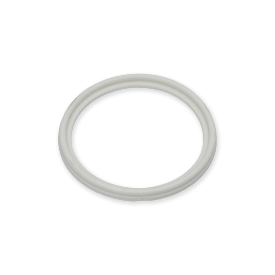 O-Ring/Gasket, 3", (2-11/16"ID x 3-5/16"OD x 1/4"Thick) — HydroQuip Part #44-02340