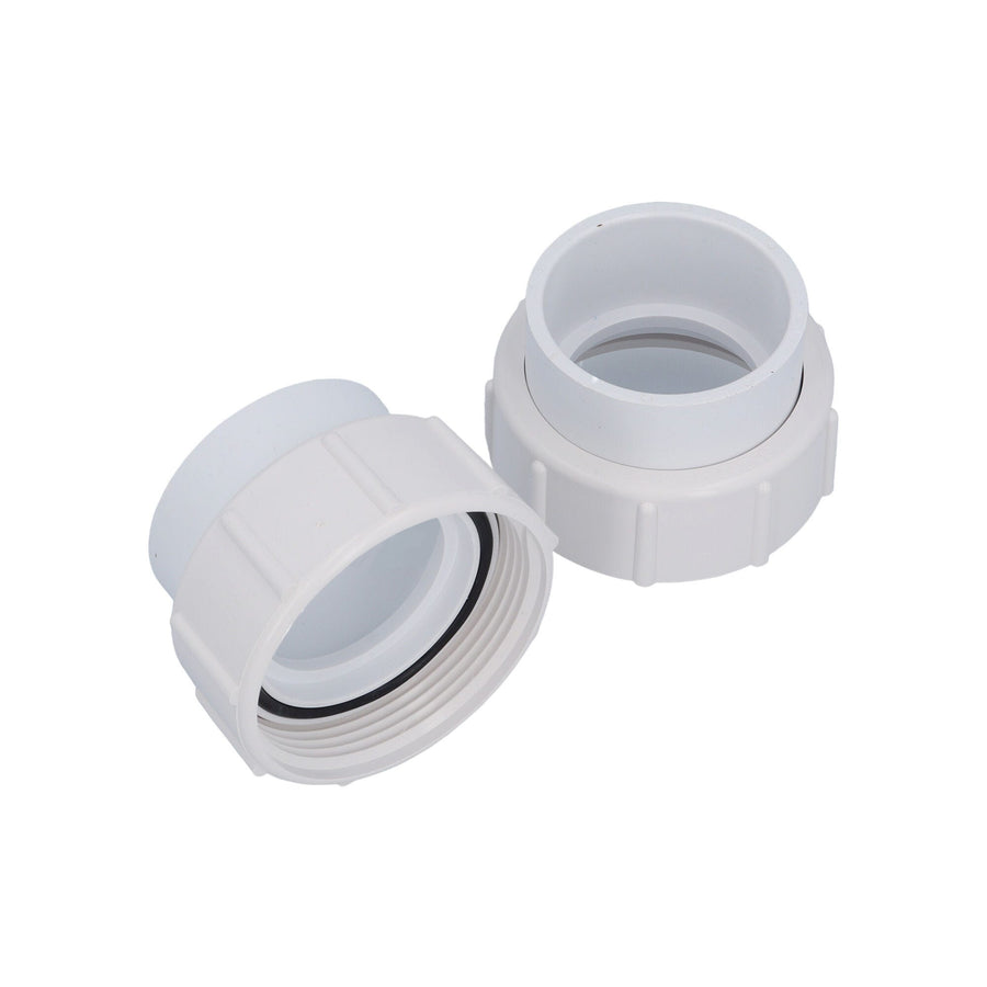Union Complete, Pump, AquaFlo, 2"FBT x 2"S — Aqua-Flo by Gecko Part #52272000