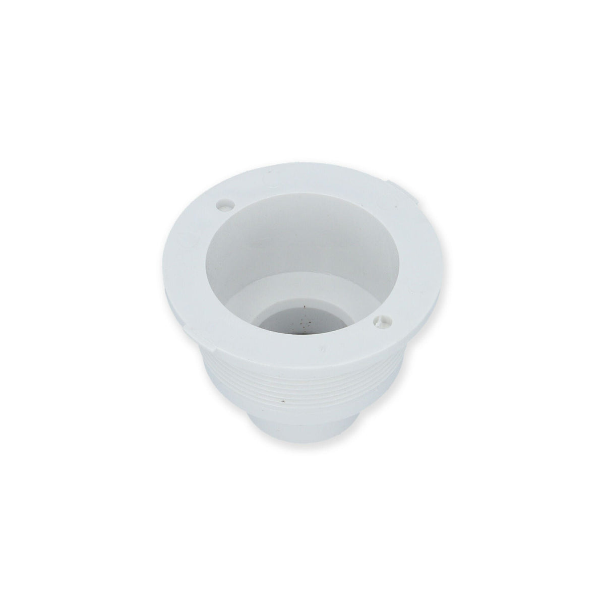 Wall Fitting, Jet, HydroAir Micro/Converta'ssage w Bearing — Hydro Air Part #56-5215